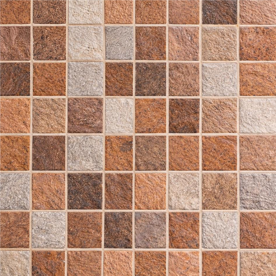 Mariwasa 60x60 Digital Savannah