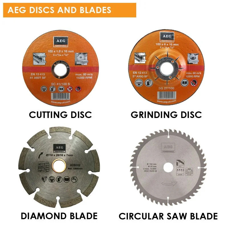 grinding disc 2.jpg