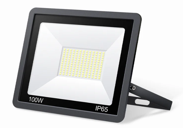 CFL3100DL 100W DOB LED FLOODLIGHT