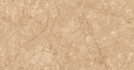 COH TILE Estilos Premium HD QW-3604B new