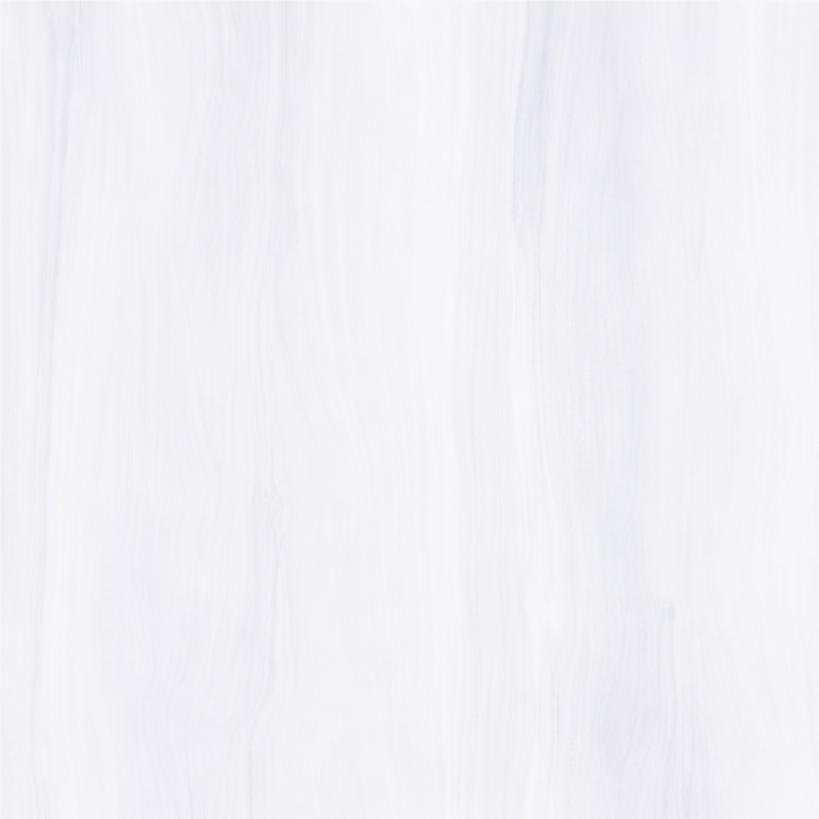 Mariwasa 60x60 Premium Frontier