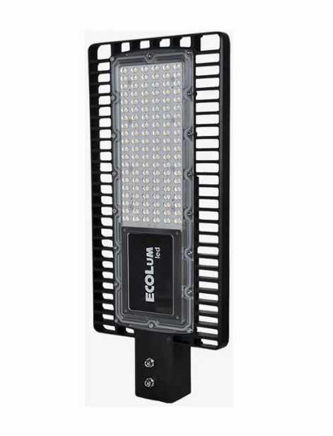 CSL1050DL 50W LED STREETLIGHTS