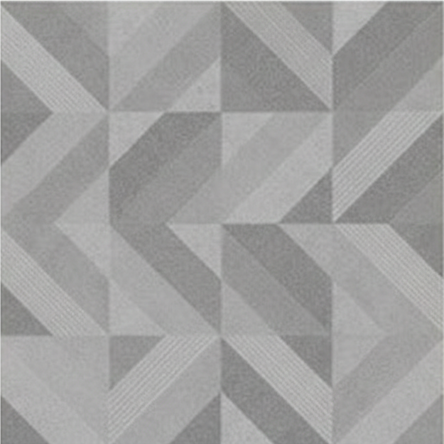 Mariwasa 60x60 Digital Hub