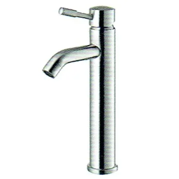 Sento A-26D SINGLE HANDLE LAVATORY FAUCET POLOE SERIES SENTO SANITARY WARE (HOT AND COLD).jpg