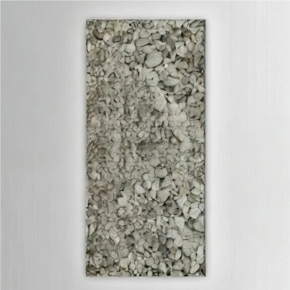 Mariwasa 30x60 Select Brighton