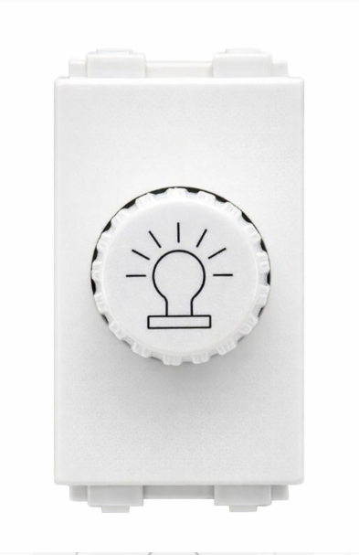 RWS5-A DIMMER SWITCH 200W