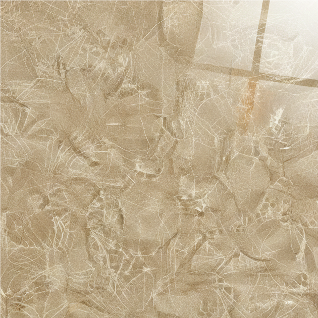 Mariwasa 60x60 Digital Arizona