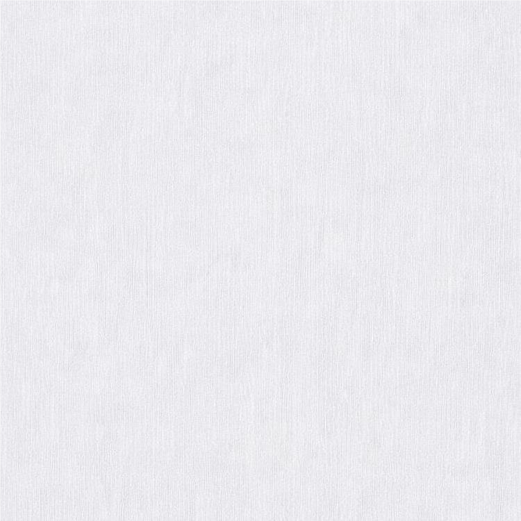 Mariwasa 60x60 Premium Gavin