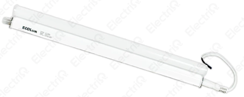 CBTST5DL04 4W LED BATTEN