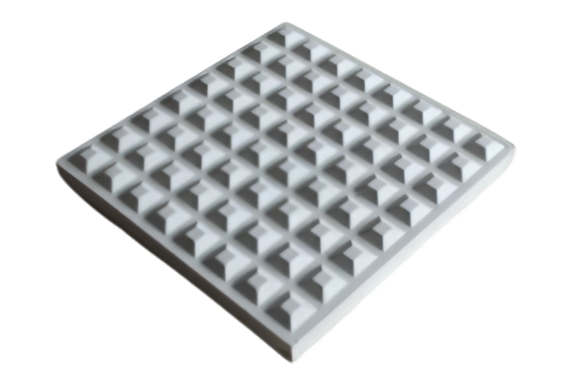 gray-Picsart-AiImageEnhancer.png