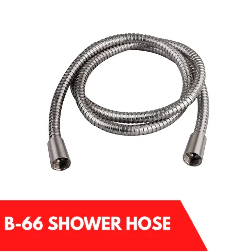 Sento B-66 SHOWER HOSE