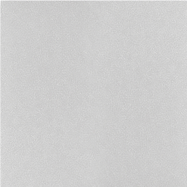 Mariwasa 30x30 Festival Silica