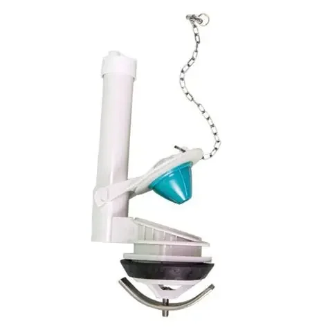 LIXIL SANIPRO PRO FLUSH VALVE SET FOR 6L 1PC PC-A21014