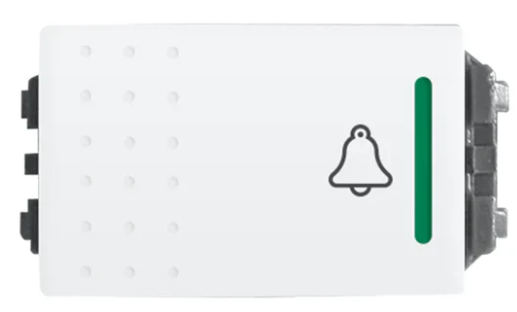 RWS4 DOORBELL SWITCH