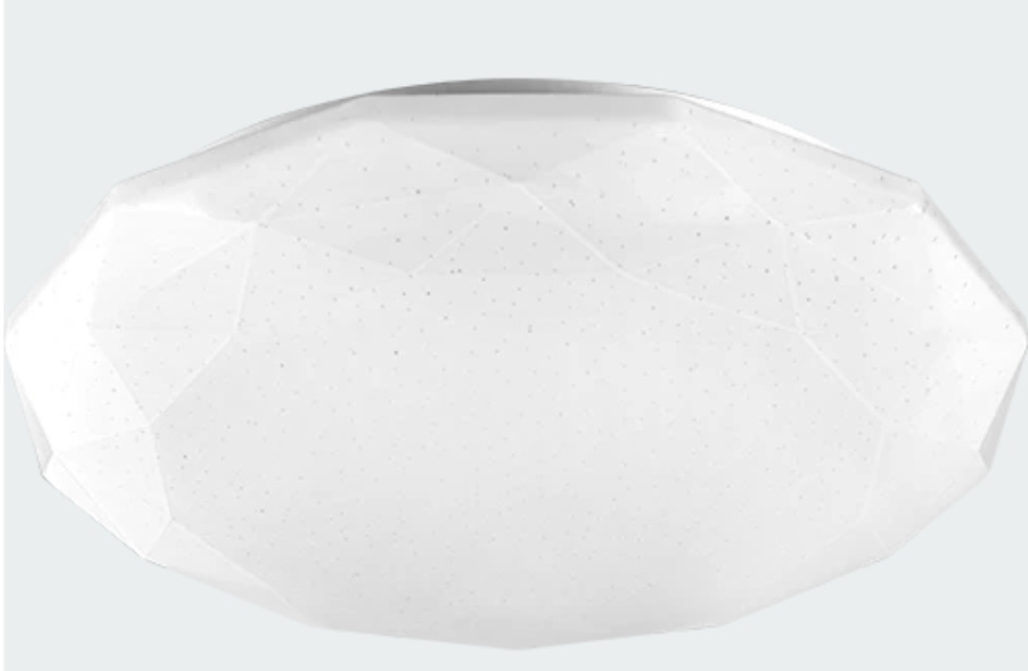 CCL324DL 24W CRYSTAL LAMP