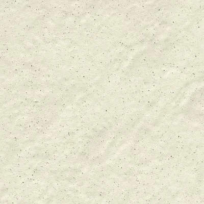 Mariwasa 60x60 Digital Rocky