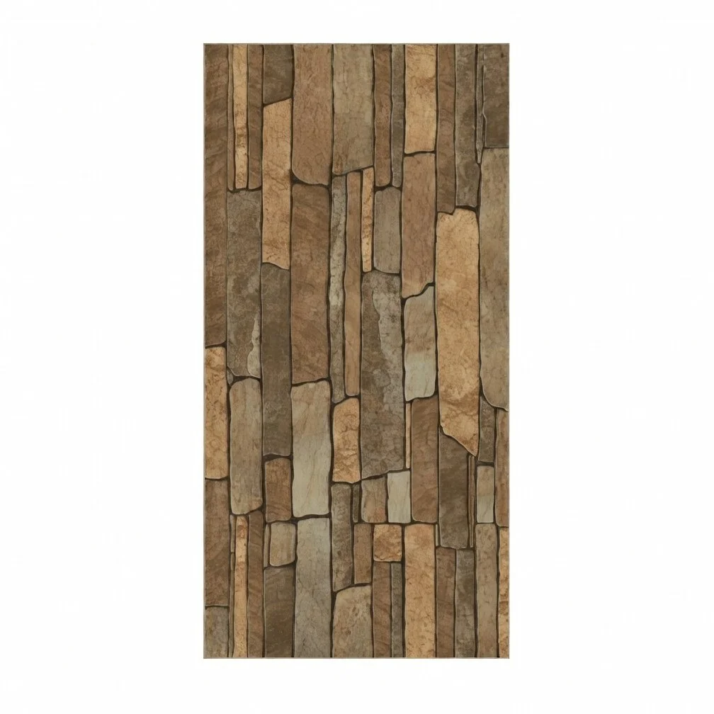 Mariwasa 30x60 Digital Emir