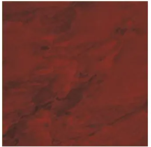 TENZEN 30x30 DARK COLOR 3083