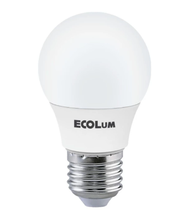 CBI209DL 9W LED BULBS