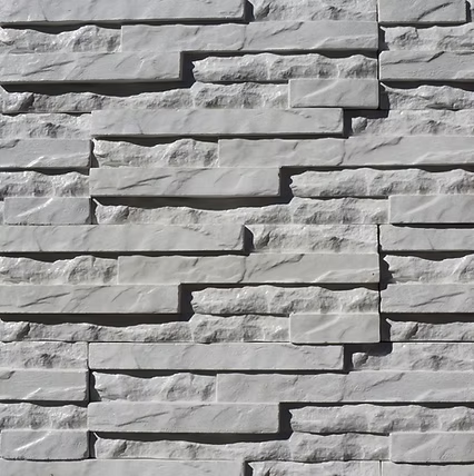 EZ Rocks - RINSING ROCK NEUTRAL SERIES (FLATS)