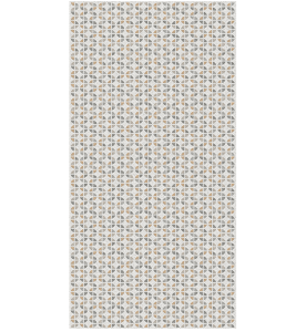 Mariwasa 30x60 Digital Crimson