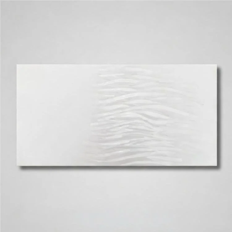 Mariwasa 30x60 Digital Daria