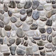 Mariwasa 40x40 Digital Beryl