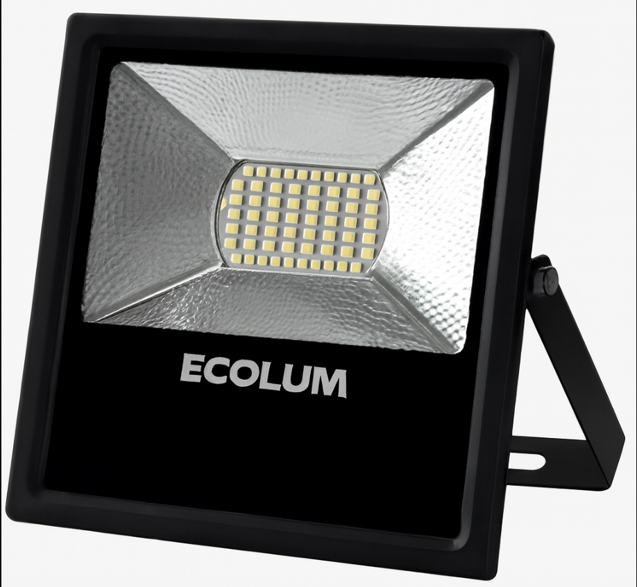 CFL1030DL 30W LED FLOODLIGHT