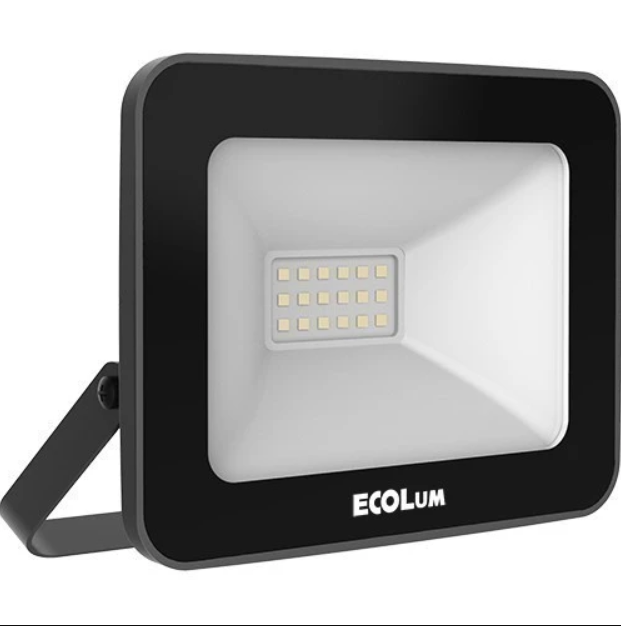 CFL2010DL 10W LED FLOODLIGHT
