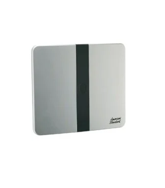 LIXIL SenseFlow concealed urinal sensor AC 8614