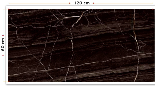 Mariwasa 60X120 OXFORD