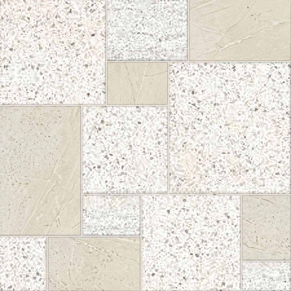 Mariwasa 40x40 Premium Vale