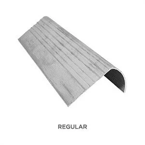 INEX ALUMINUM STAIRNOSING (AICHI-304)
