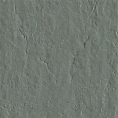 ETERNO MSE30003.webp