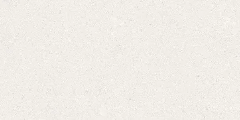 COSTIERO HQ63126.jpg