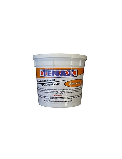 JABAR POLISHING POWDER FOR MARBLE