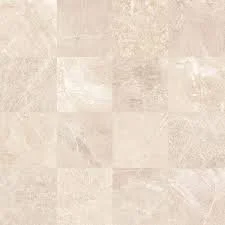 Mariwasa 60x60 Digital Holden