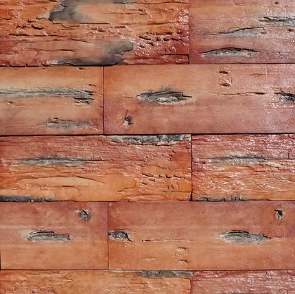 cedar.png