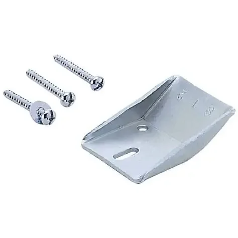 LIXIL Back hanger of Urinal A-U116V-1