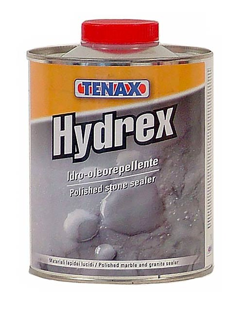 JABAR TENAX HYDREX