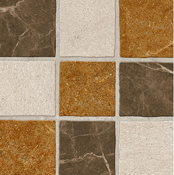COH TILE Fino HD CDM44501 40x40cm