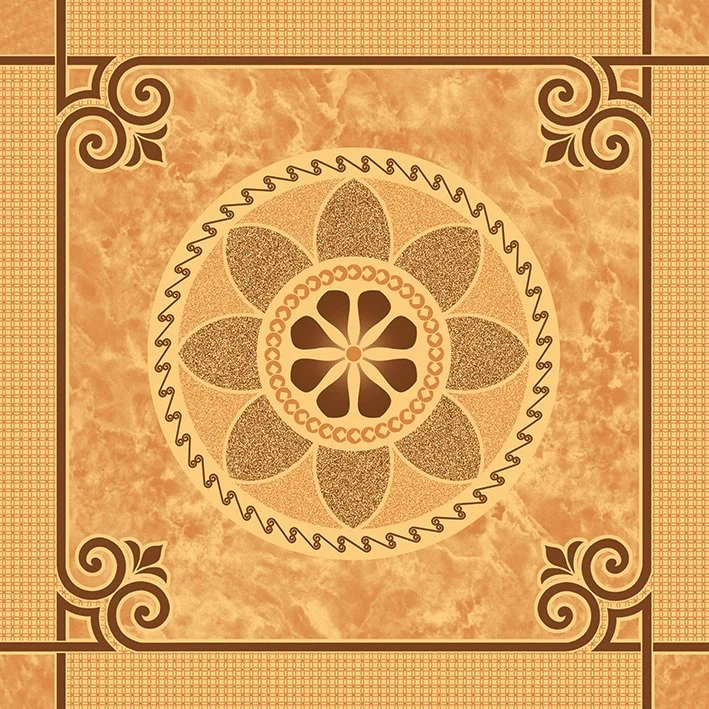 Mariwasa 60x60 Premium Lotus