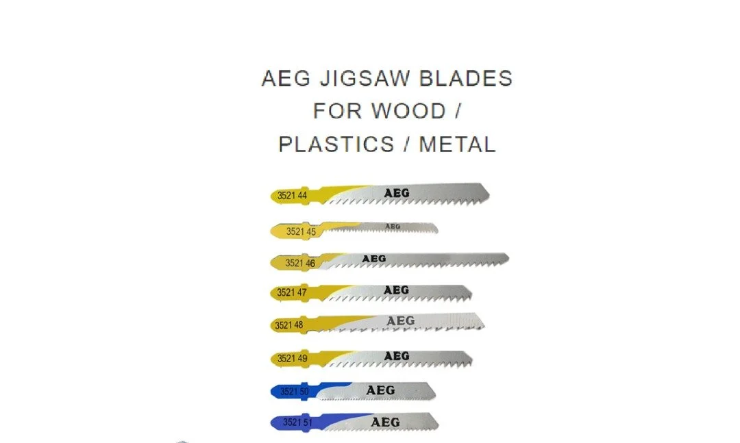 aeg_jigsaw_blades_for_wood__pl_1697474110_1bca1c01