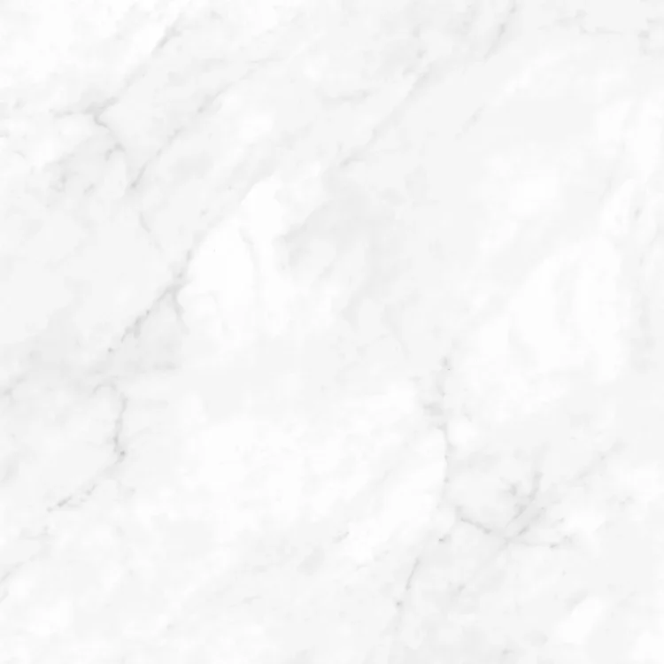 Carrara C60001.webp