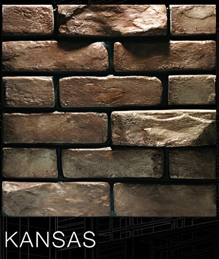 ASI KANSAS INDIANA SERIES