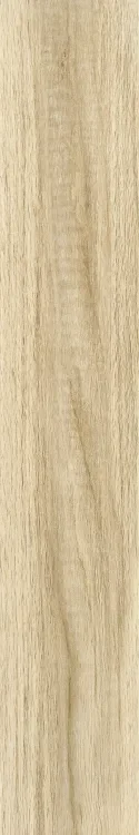 Planks -CVH122805M.webp
