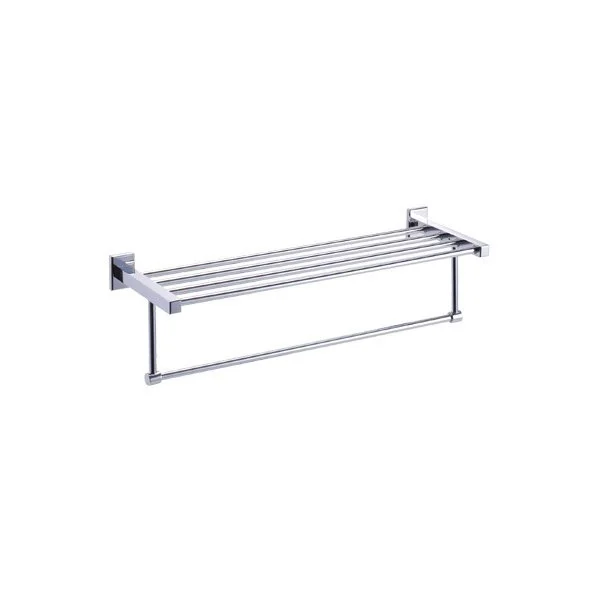 LIXIL Concept Square Towel Rack K-2501-53-N.jpg