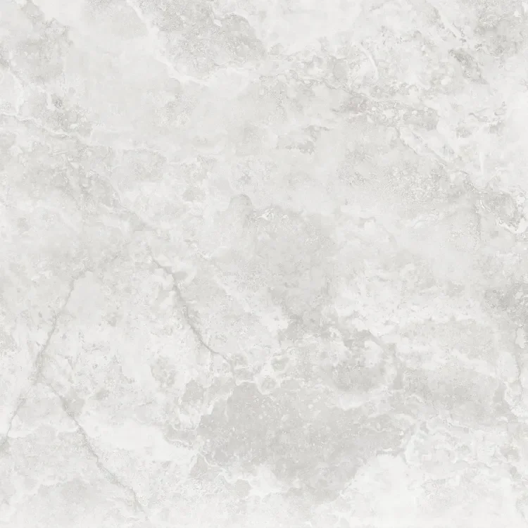 White Horse Porcelain Tiles Roma -CVH60865SR.webp