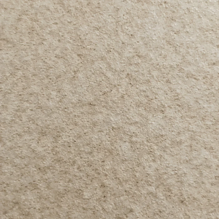 COH TILE KJ44220 Rock Granular Beige