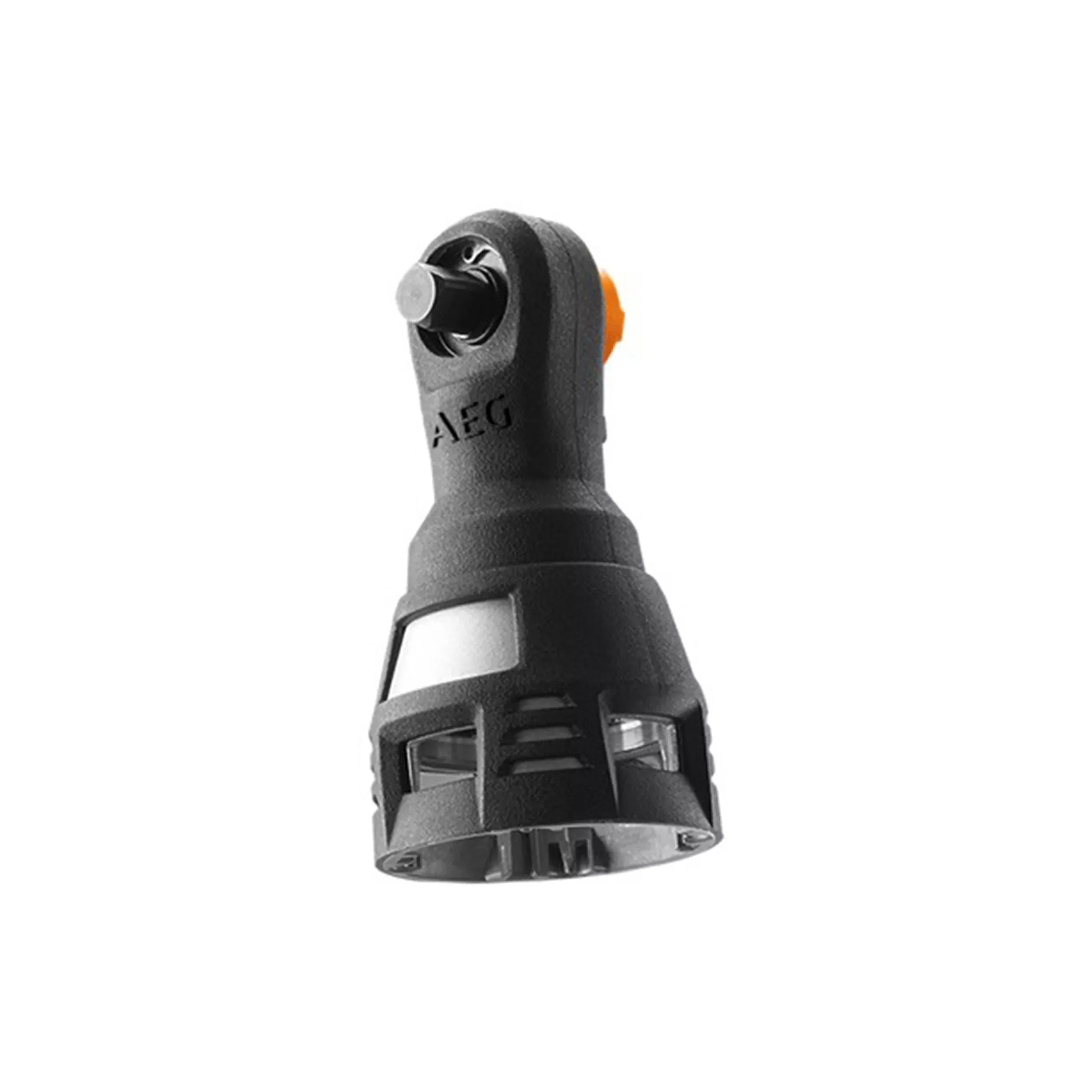 AEG MULTI TOOL ACCESSORIES OMNI-IR